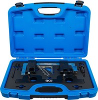 BGS Motor-Einstellwerkzeug-Satz 10-Tlg. FüR BMW N20, N26 Steuerzeiten