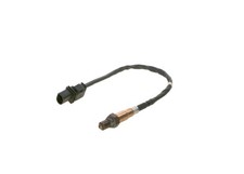 Sonde lambda Infiniti QX50