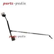New For SAMSUNG NP750XFG LCD EDP Cable Screen Wire NB6099B HQ2131178E000