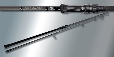 Sportex D.N.A. CS-3 Carp 13ft 3,75lb KW Minima