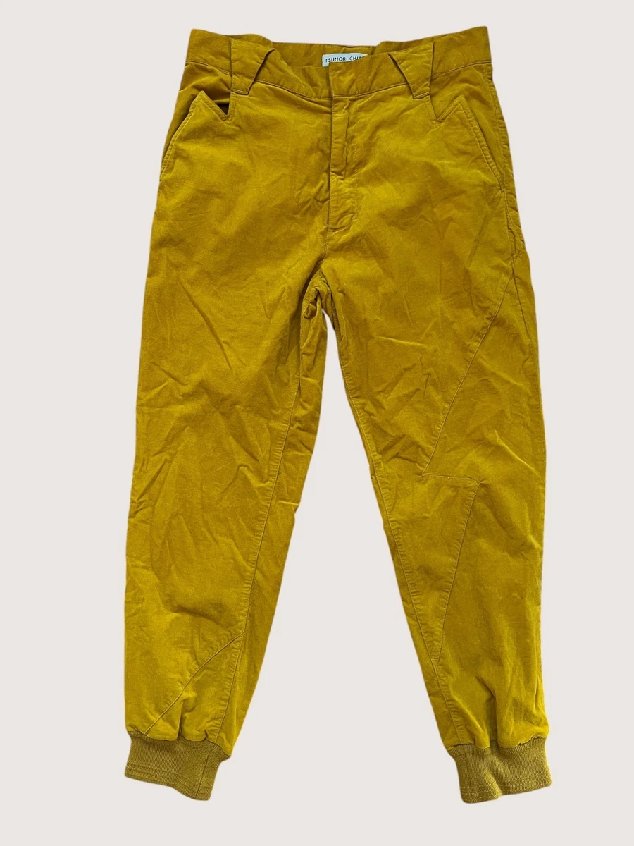 Tsumori Chisato Pants for Women for sale | eBay