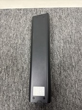 48v ebike battery 9.6Ah 460Wh Downtube