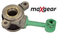 Maxgear 61-0103 ZentralausrüCker FüR Kupplung ZentralausrüCker Kupplung