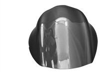 Capot de Selle Carbone pour Suzuki GSX-R 1300 Hayabusa 2008-2015