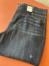 Terra  Sky Women's Jeans Jeggings Pull On New Skinny Plus Size 2X 20W 22W High