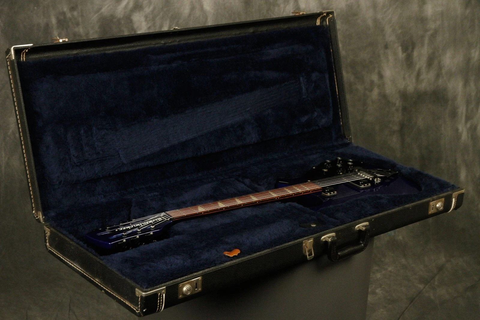 Picture 24 of 24