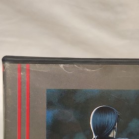 SNK Neo Geo Art of Fighting 2 (1994) Fighting Game - Manual Included