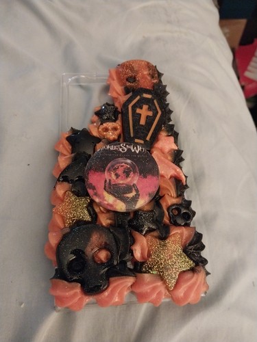Galaxy S23 Ultra Used 2 Cases. - Zdjęcie 5 z 6