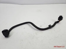 2015 BMW 328i N26 N20 F30 F31 Engine Wire Harness Valvetronic Servomotor 7619142