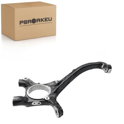 Front Left Driver Side Steering Knuckle 43212-0C012