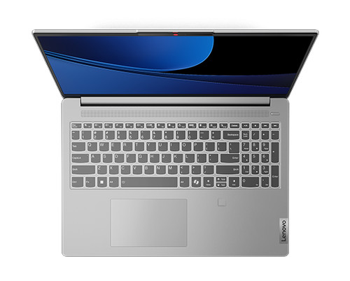 Lenovo IdeaPad Slim 5 Intel 7 150U 8GB 512GB SSD WUXGA 60hz 16" IPS WARRANTY - Picture 9 of 9