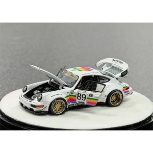 Pgm 1 64 Porsche | eBay