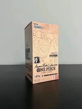Kyros EB01-040 Prices | One Piece Extra Booster Anime 25th