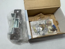 ADAMS RITE [7300-510-628-00] ELECTRIC DOOR STRIKE - 24VDC - FAIL SECURE [BROWN]