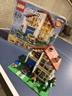 LEGO CREATOR: Family House (31012) — photo 1