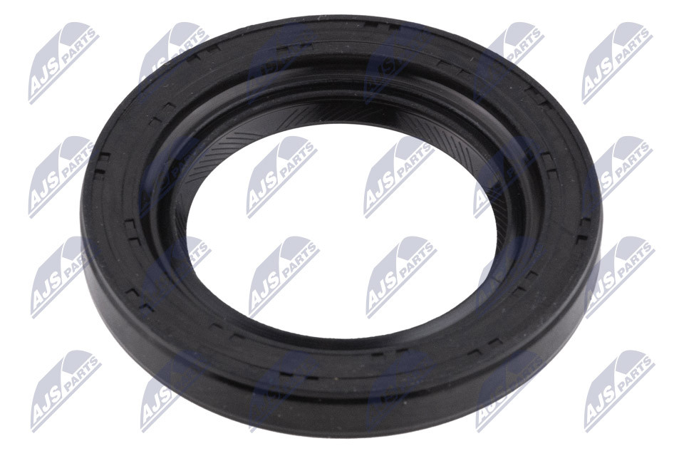 SHAFT SEAL DIFFERENTIAL NUP-VW-028 FOR SKODA KAROQ SUPERB/II OCTAVIA/Combi/III - Image 6