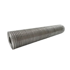 Stainless Steel 1/2 inch Hardware Cloth SS304 Wire Mesh Screen