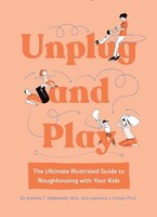 Lawrence Cohen - Unplug And Play The Ultimate Illustrated Guide To R - G245Z