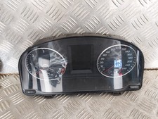 Compteur Volkswagen CADDY