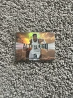2025 Donruss Optic Giannis Antetokounmpo Base (RAW)