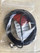 Car GPS Antenna Waterproof Active GPS Navigat...