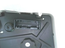 Compteur Ford TRANSIT