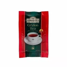 AHMAD Ceylon Premium BOPF 200g