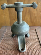 Vintage Blue Point 3 Jaw Leg Hub Wheel Puller...