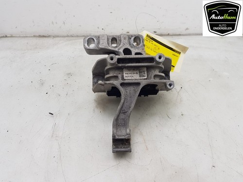 MONTAGE MOTEUR ENGINE MOUNT Audi A3 Sportback (8VA/8VF) 2017 5Q0199262CS - Photo 2/4