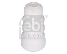 2x Anschlagpuffer Federung FEBI BILSTEIN 29766/2x für KIA PU Polyurethan PICANTO