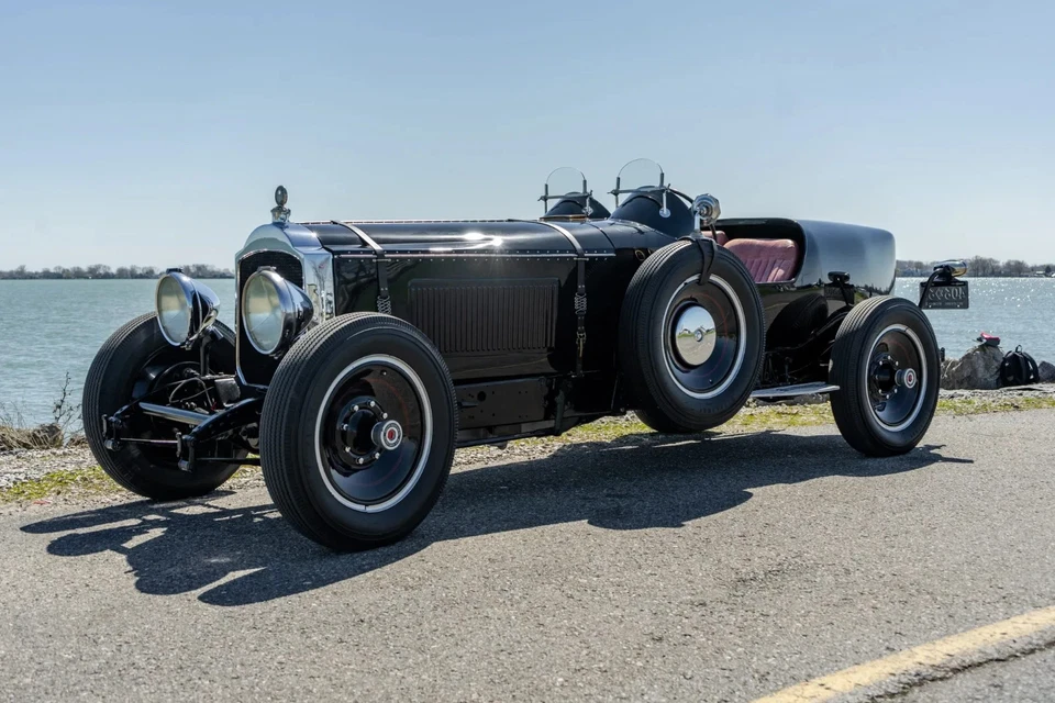 Oldsmobile Cutlass Supreme 1982 1988 2 puertas frt parachoques moldura cromo ¡Hecho en EE. UU.! Foto 4 de 4