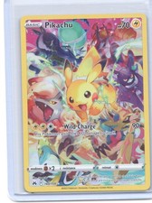 Pikachu #160 Prices | Pokemon Crown Zenith | Pokemon Cards