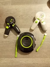LeapFrog LeapTV Educational Video Gaming System Cable Included