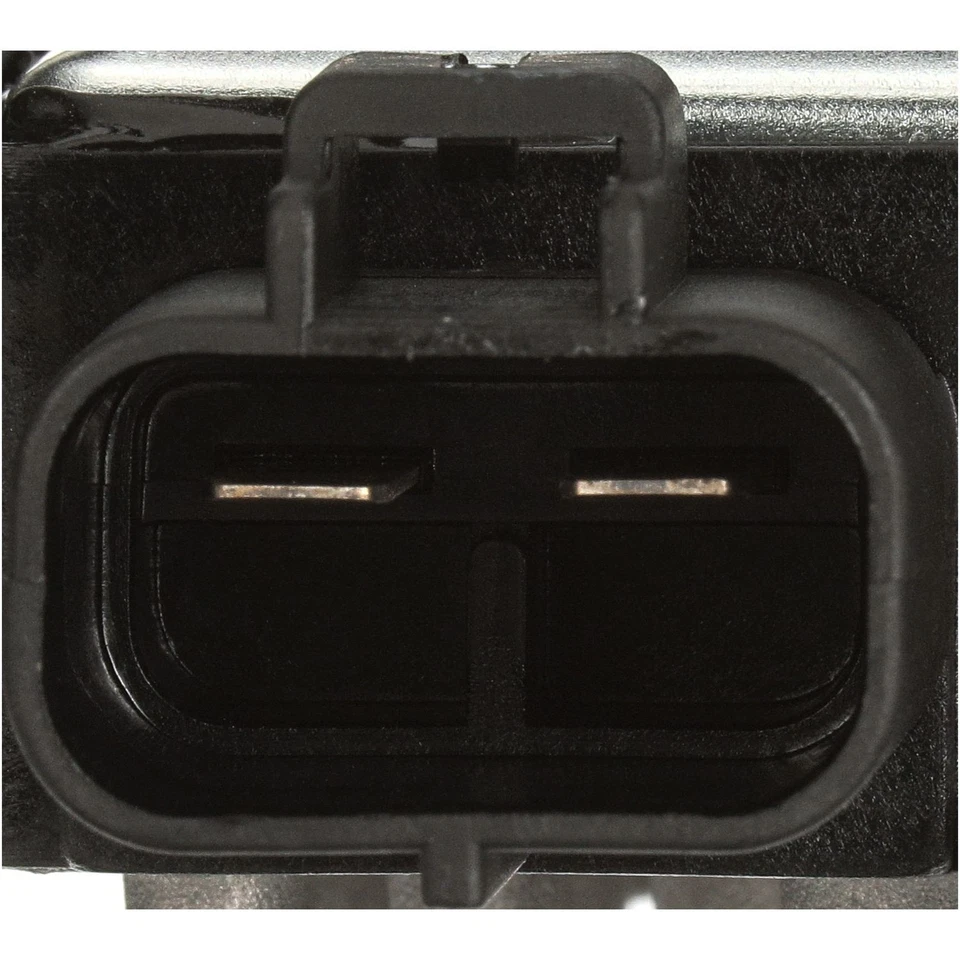 Módulo de ventilador de refrigeración del motor Gates FCM130 para modelos Nissan Infiniti 06-21 seleccionados Foto 2 de 4