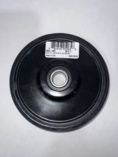 3604-807 Arctic Cat OEM idler Wheel Snowmobile 