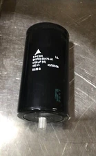 EPCOS B43723-S5478-M1 capacitor 450V 03.20S 119881180 40/085/56
