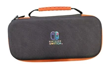 Nintendo Switch Case