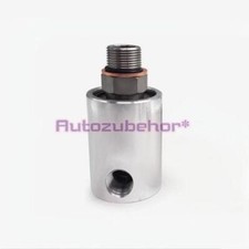 1 Pc. New 1005-057-045 High Speed Rotating Union Substitute