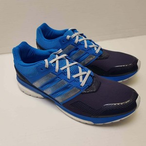 adidas schuhe boost sohle