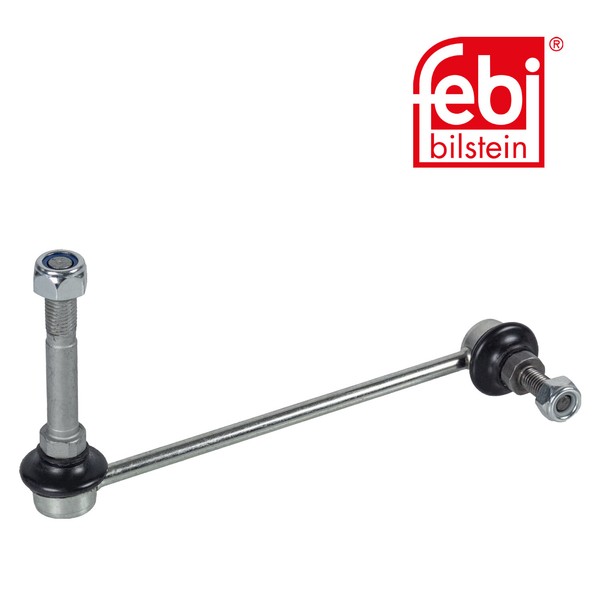 Febi Bilstein Koppelstange Stabilisator Vorne Links FüR Porsche Boxster 911-image