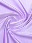 Bild 58 von 110