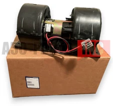 OEM Blower Motor Fan Volvo Cabin 85120276