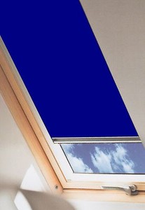 Velux ggu m06