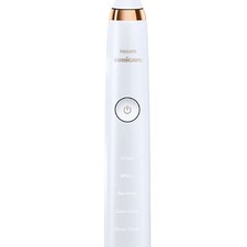 Philips Sonicare DiamondClean Sonic electric toothbrush Handle HX939L HX939P