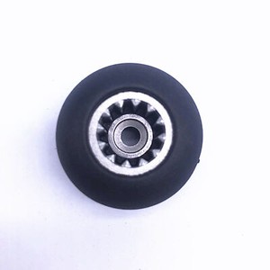 For Food Processor Smoothie Machine Blender Mushroom Head Connector Bearing Gear