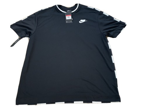 Nike Sportswear NSW Sports Pack 