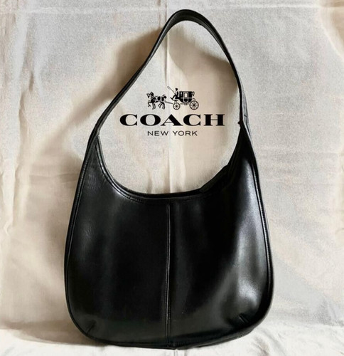 Coach ergo 9025 - Gem Coach ergo 9025 - Gem