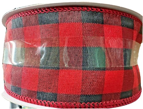 Mirka Schaumstoffpad 85 Mm Giallo - 2 Pezzi Per Levigatura Di Precisione - Foto 12