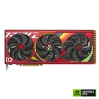 ASUS ROG STRIX NVIDIA GeForce RTX 4090 24GB OC EVA-02 Edition