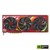 ASUS ROG STRIX NVIDIA GeForce RTX 4090 24GB OC EVA-02 Edition
